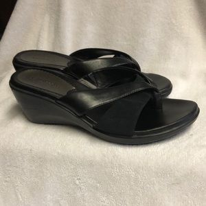 Women’s Sandals